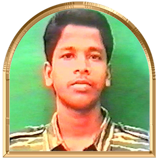 மனோச்சந்திரன் (மனோச்சாந்தன்)