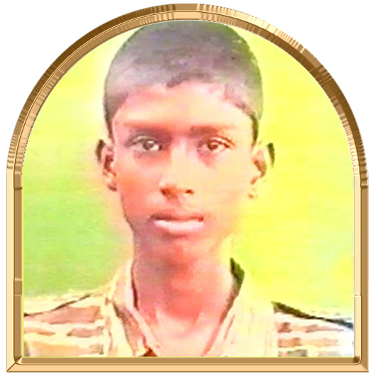 நளினன்