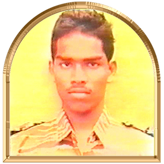 கண்ணிதன்