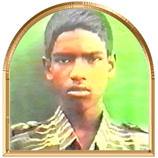 ஜீவேந்தன்