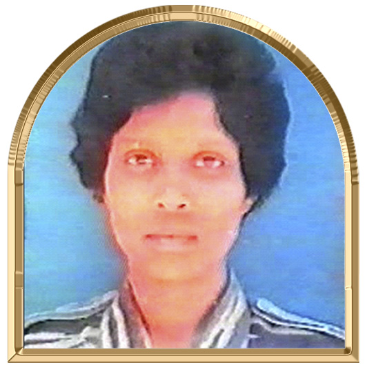 காதாம்பரி
