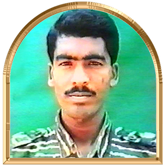 காந்தரூபன்