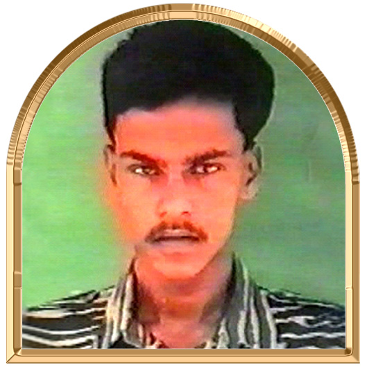 பொதிகைமகன்