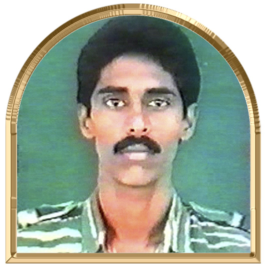 மித்திரன்