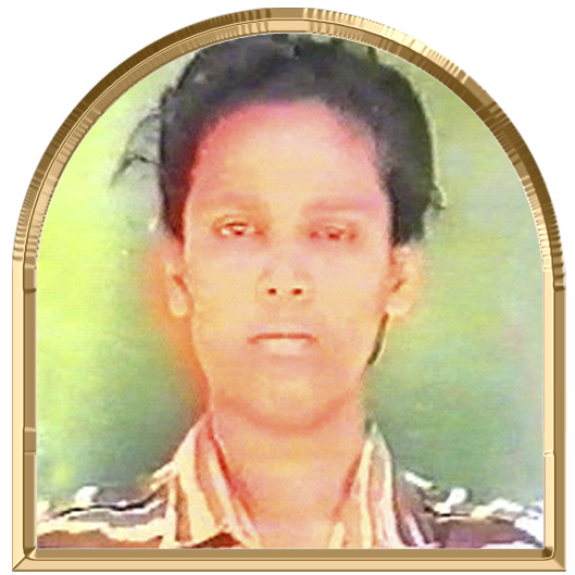 மங்களாம்பிகை (மாங்குயில்)