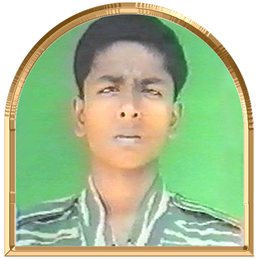 நேயக்கடல்