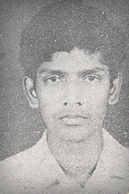 சத்தியன்