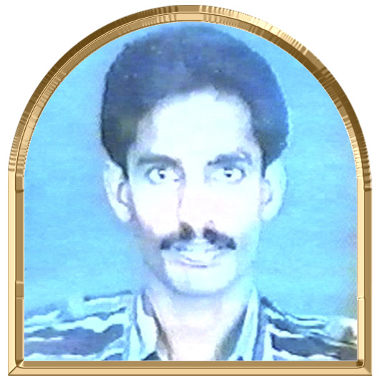 ஈழவன்
