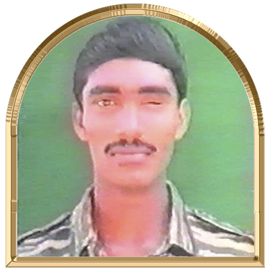 வன்னியன்