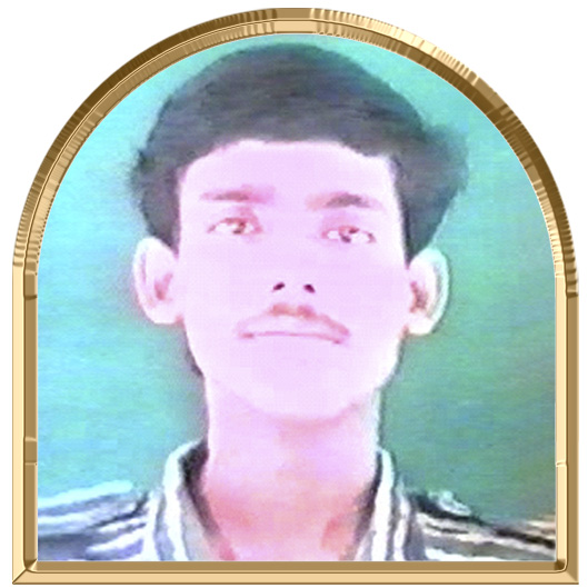 மஞ்சுதன்