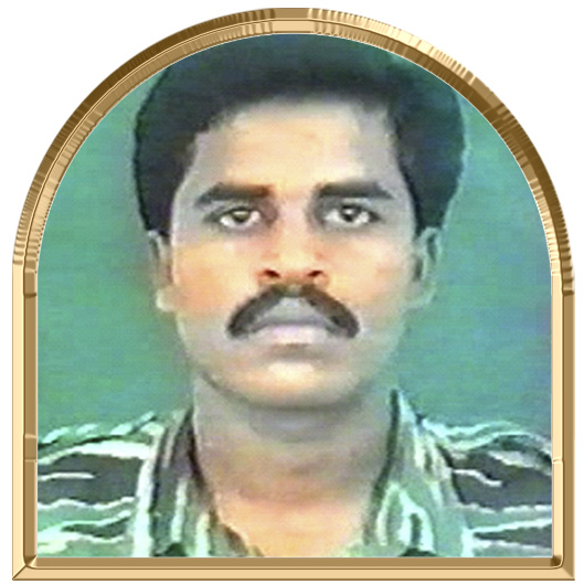 இளவேனில் (சயந்தன்)