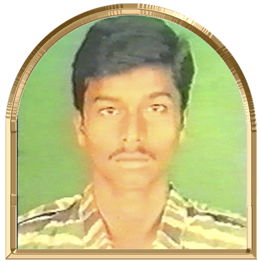 சுடர்க்கொடியோன்