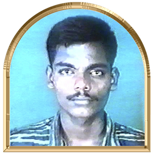மஞ்சுதன் (பப்பன்)