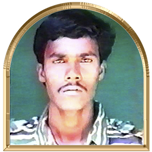 ரதன்