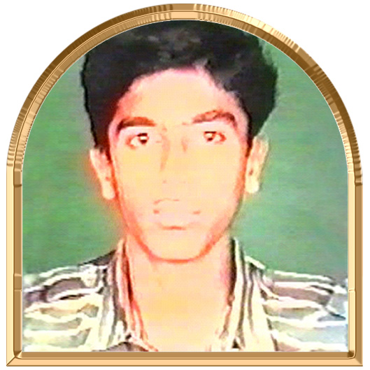 வேந்தன்
