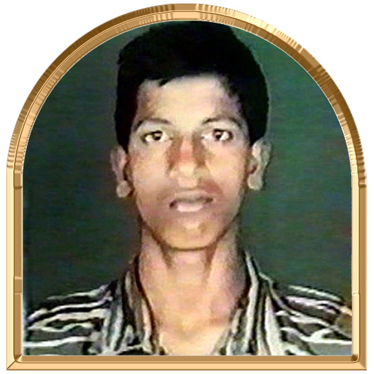 கவியழகன்
