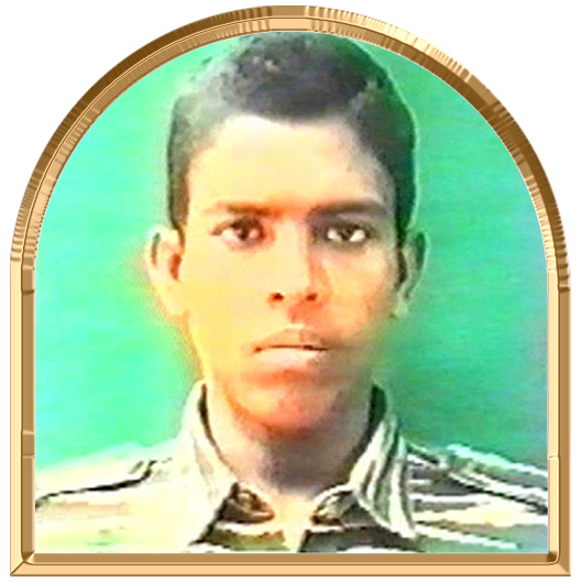 வீரமகன்