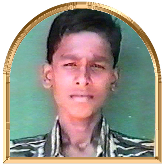 ஈழவேந்தன்