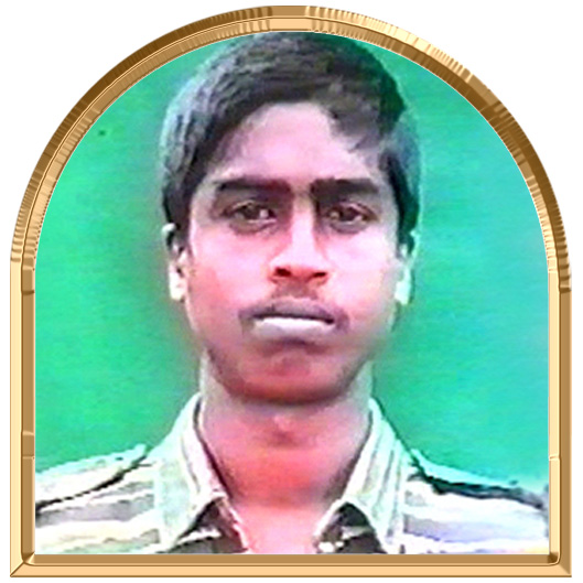 விதுரன்