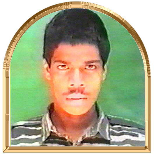 விவேகன்
