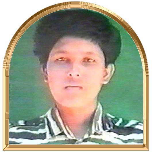 நிறஞ்சலா
