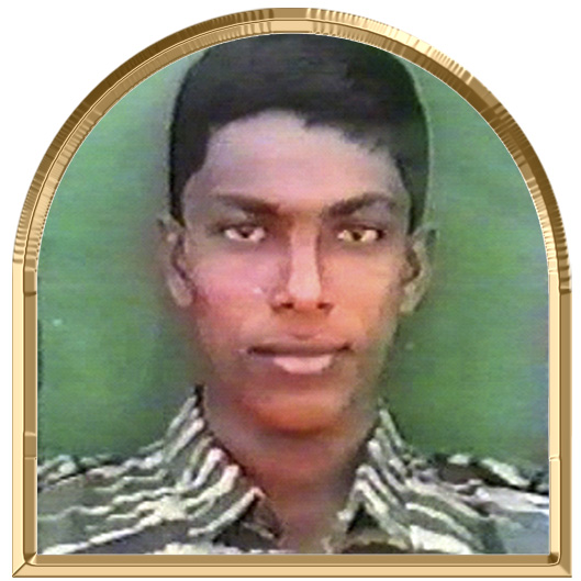 ரஞ்சன்