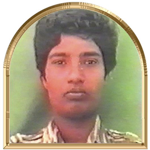 காதாம்பரி