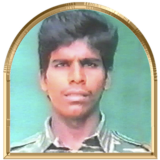 அனல்மணி