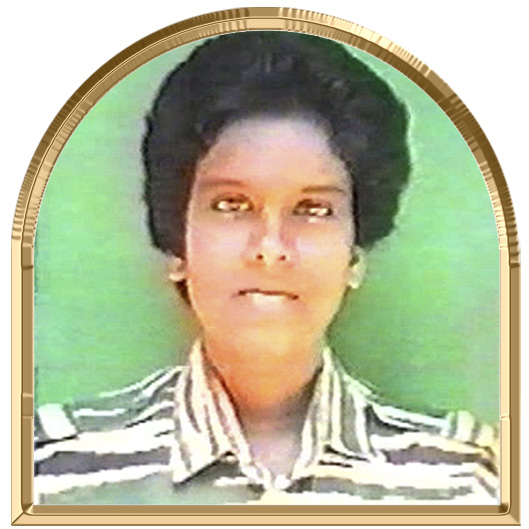 கோபிகா