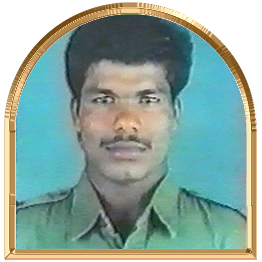 ஜெகன்