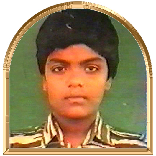 அஜந்தா