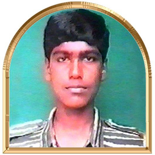 காத்தவராயன்