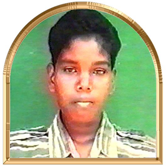 இளநங்கை