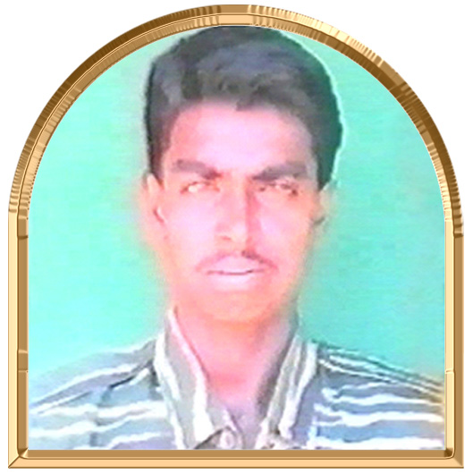 அசோகன் (குமரன்)