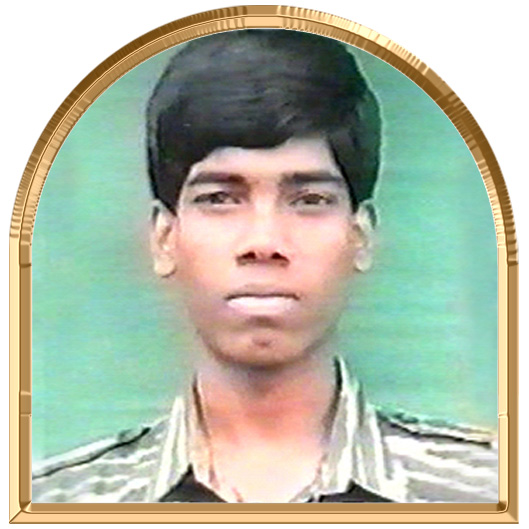 நெறிக்குமரன்