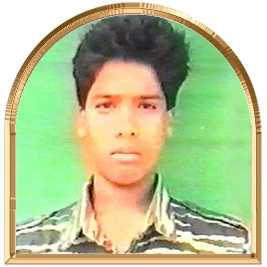 வஞ்சிப்பொழிலன்