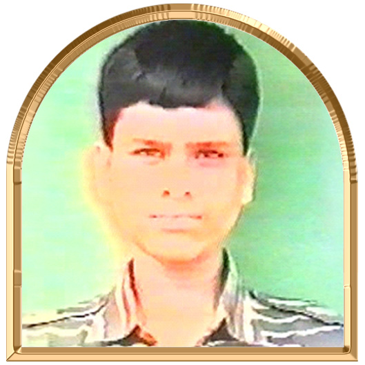 சுகந்தன்