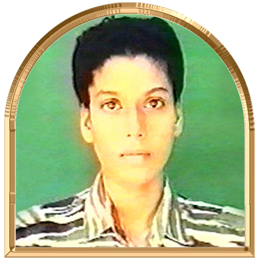 குயிலனி