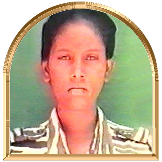 பூமளா