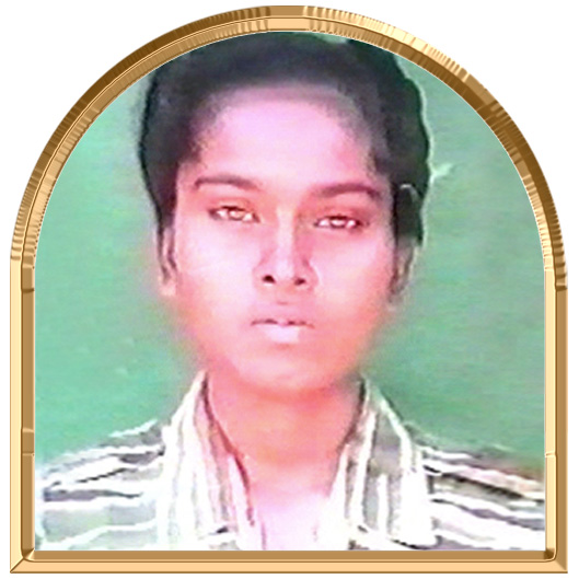 கலைத்தமிழ்