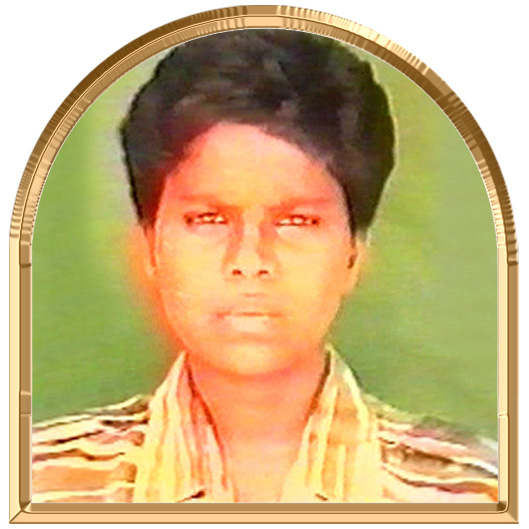 யாழிசை (நகுலா)