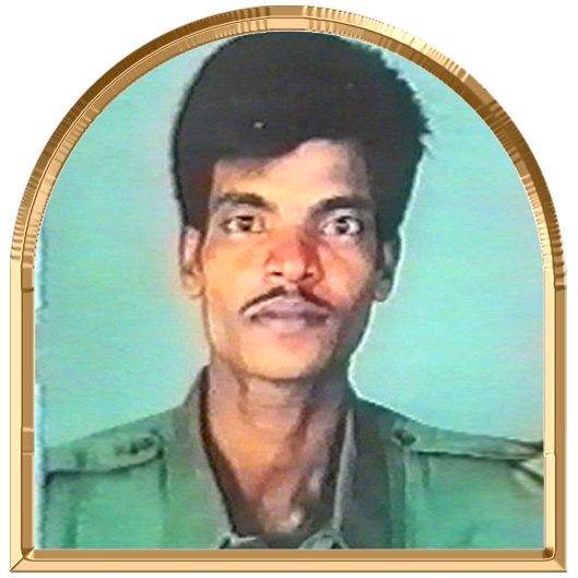 சின்னத்தம்பி