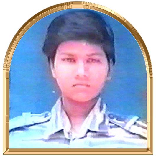 தென்னவள்