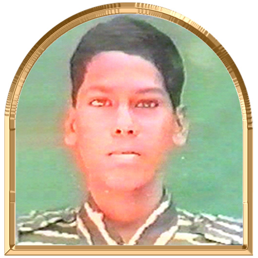 எழுச்சியன்