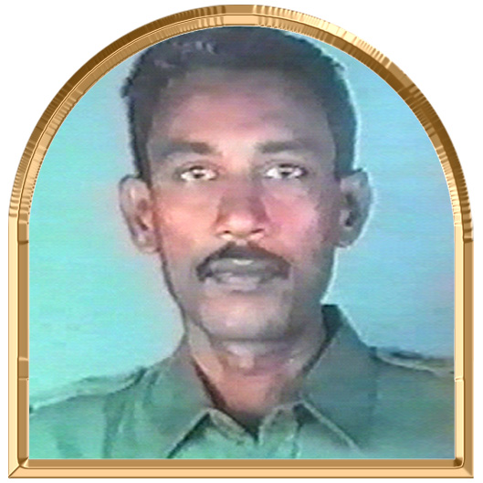 இந்திரன்