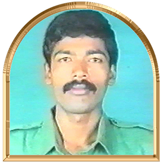 பாபு