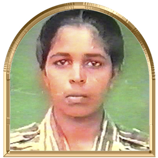 கீர்த்தனா