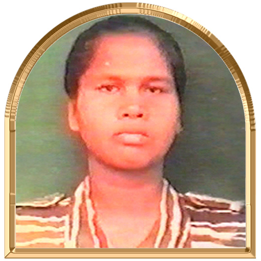 கஸ்தூரி