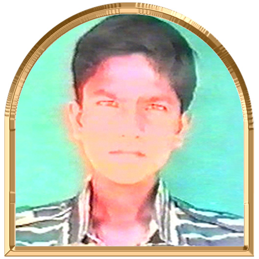 முல்லைவேந்தன்