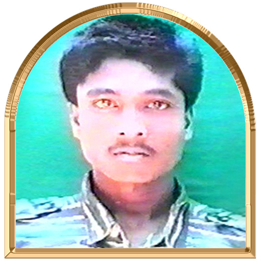 வினோத்